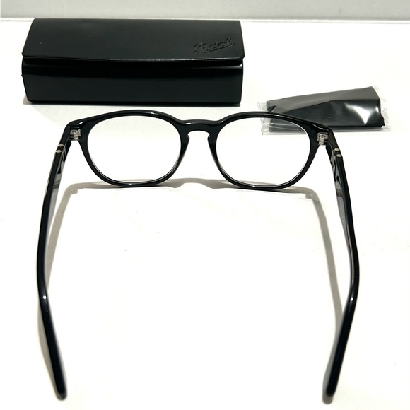 Persol eyeglass - Picture 7 of 13